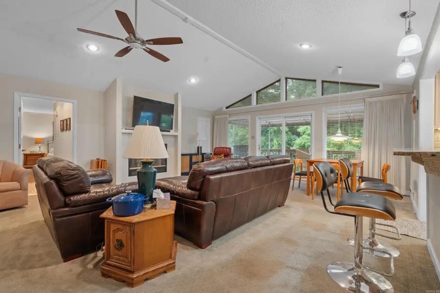 Address Withheld By Seller, Hot Springs, AR 71913 - #2