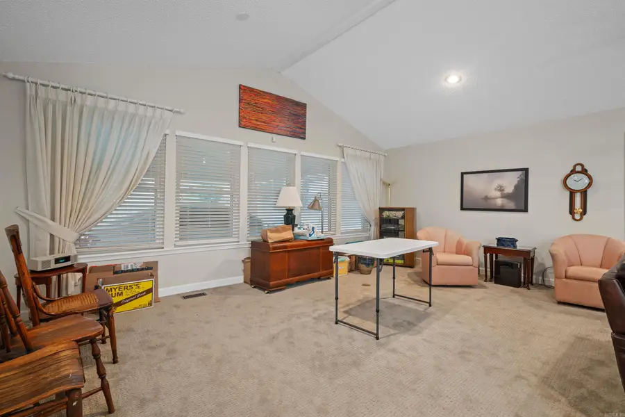 Address Withheld By Seller, Hot Springs, AR 71913 - #3