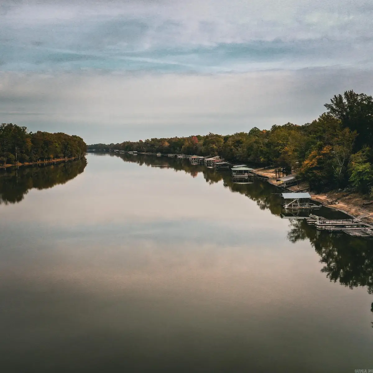 Address Withheld By Seller, Holly Grove, AR 72069 - Image #1