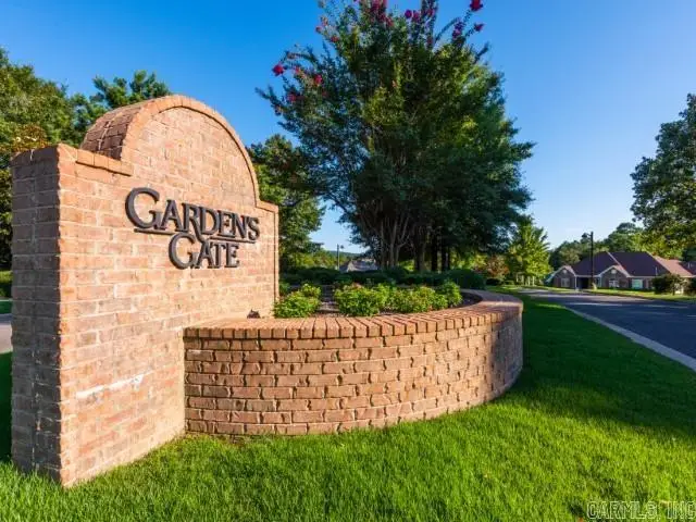 243 Gardens Gate Circle, Hot Springs, AR 71913 - Image #2
