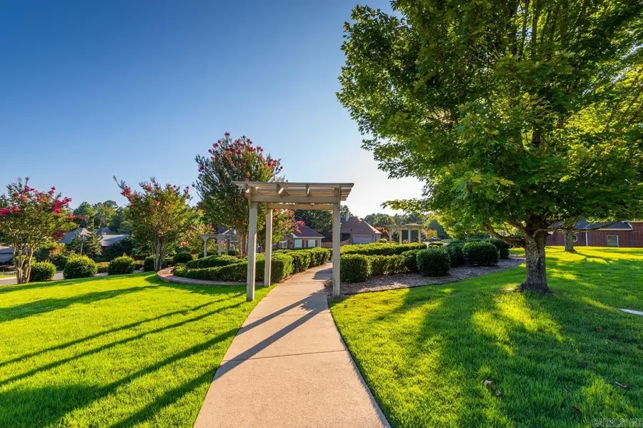 243 Gardens Gate Circle, Hot Springs, AR 71913 - Image #3