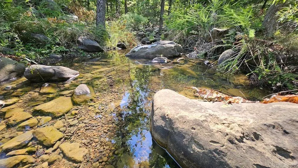 N/A Nc 8355, Jasper, AR 72641 - Image #1