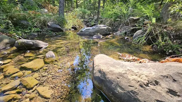 N/A Nc 8355, Jasper, AR 72641