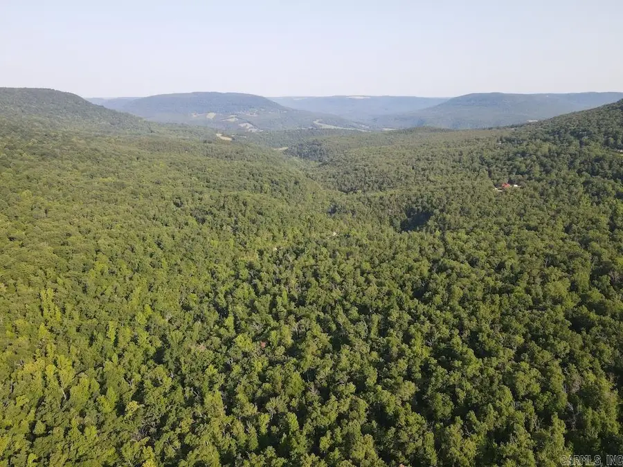 N/A Nc 8355, Jasper, AR 72641 - Image #3