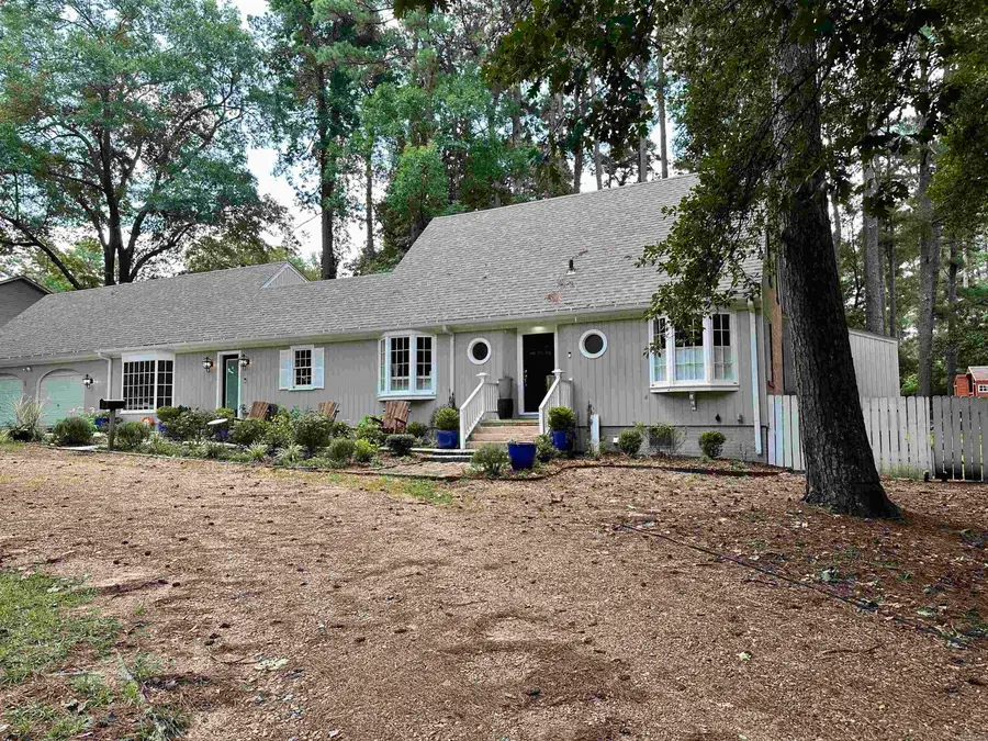 941 Highland Circle, Magnolia, AR 71753 - Image #2