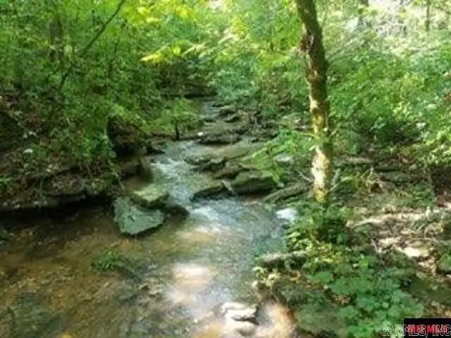 1826 Mc 5013, Everton, AR 72633 - Image #1