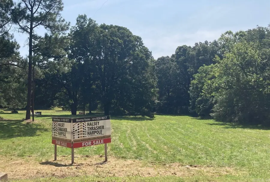 960 N Caraway Road, Jonesboro, AR 72401 - #2