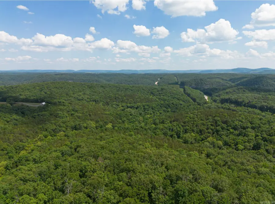 Hwy 333 Lime Drive, Saint Joe, AR 72675 - Image #2