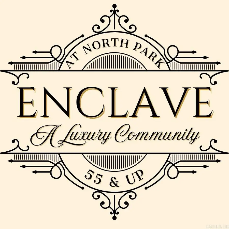 Address Withheld By Seller, Texarkana, TX 75503 - Image #3