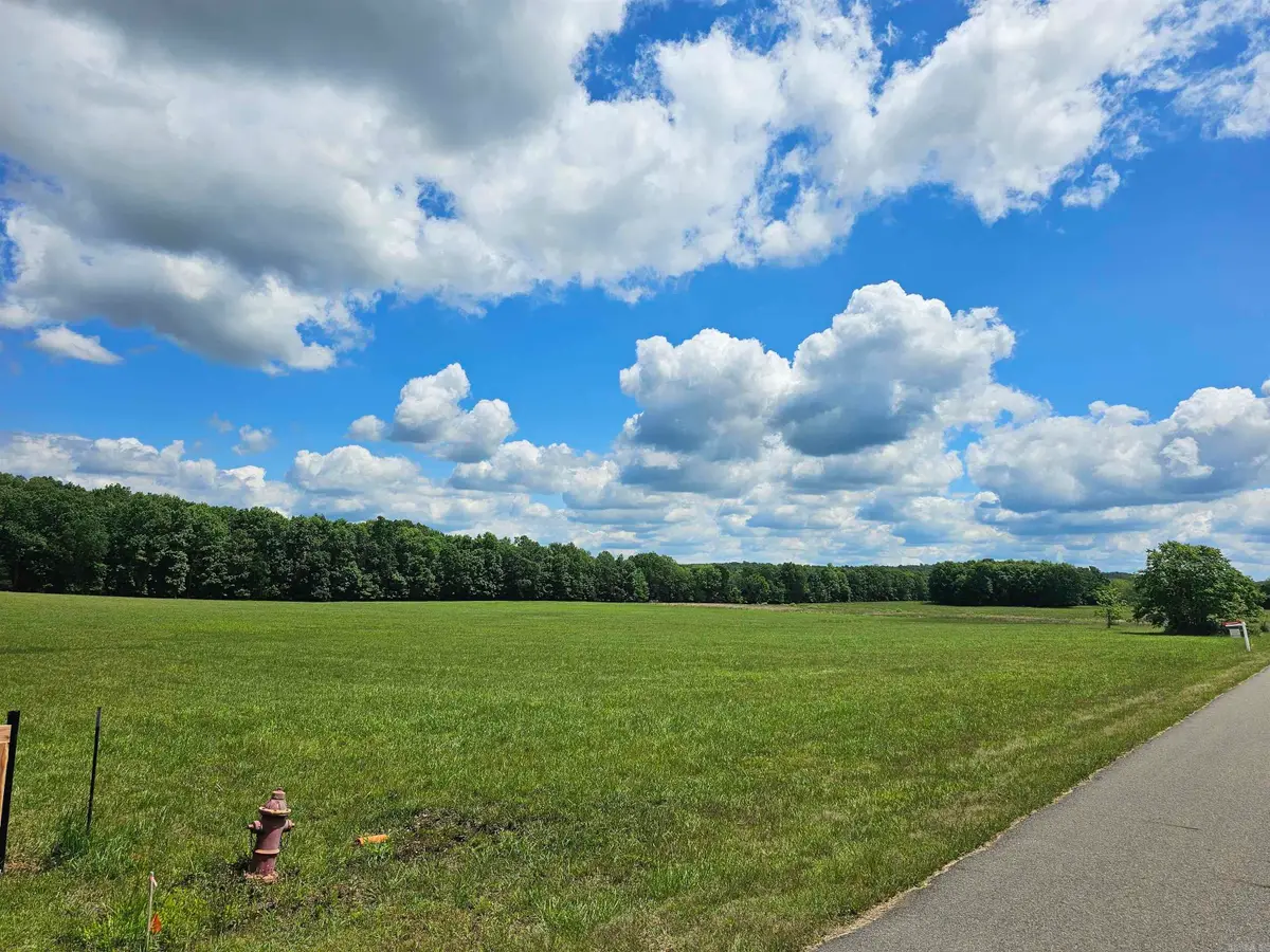 Lot 8 Valley Ranch Drive, Mayflower, AR 72106 - Image #1