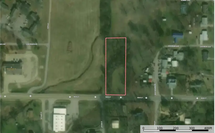 00012 Main Street, Mammoth Spring, AR 72554 - Image #2