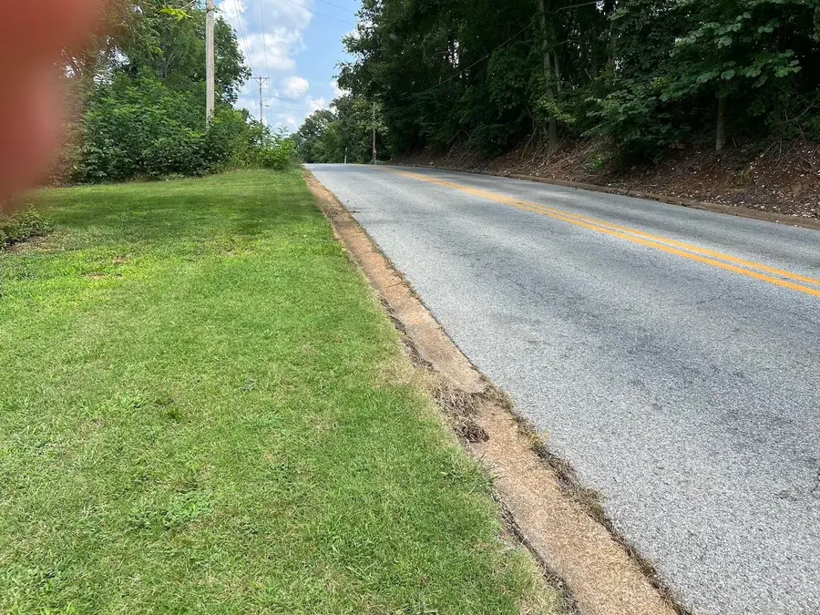 00012 Main Street, Mammoth Spring, AR 72554 - Image #3