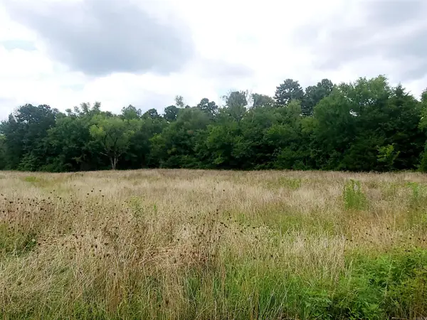 2500 N Highway 71, Mena, AR 71953