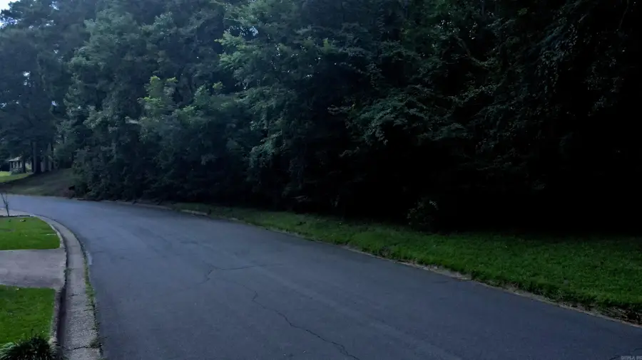 TBD North Park Drive, Arkadelphia, AR 71923 - Image #2