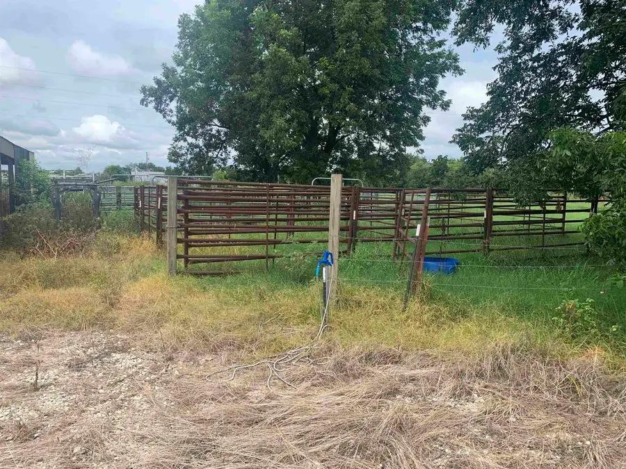 21 Acres W Oak, Walnut Ridge, AR 72476 - Image #3