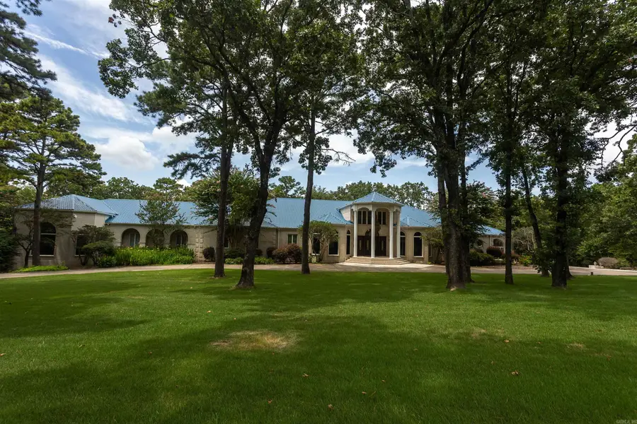 1686 Marina Road, Russellville, AR 72802 - Image #2