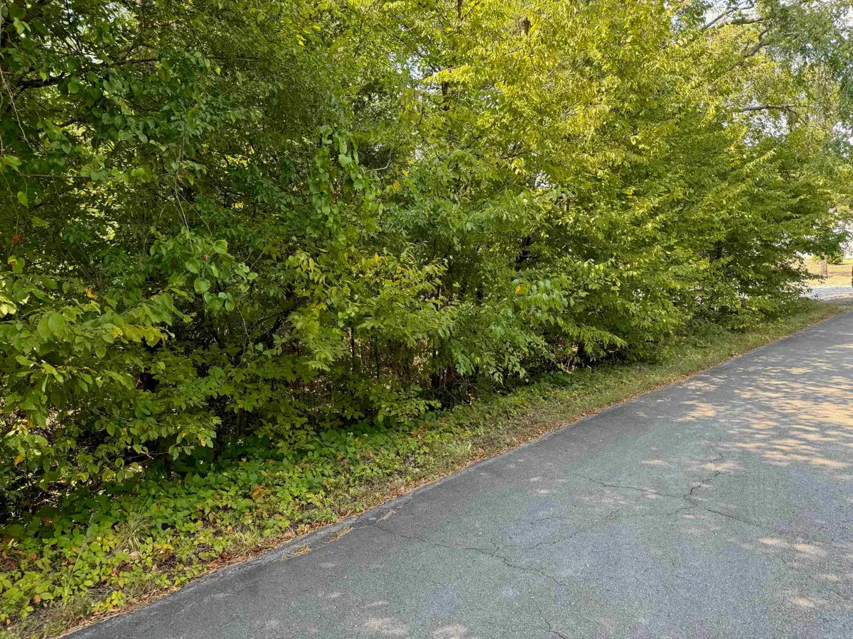 16 Faisan Way, Hot Springs Village, AR 71909 - Image #1