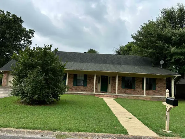 Address Withheld By Seller, Hot Springs, AR 71913