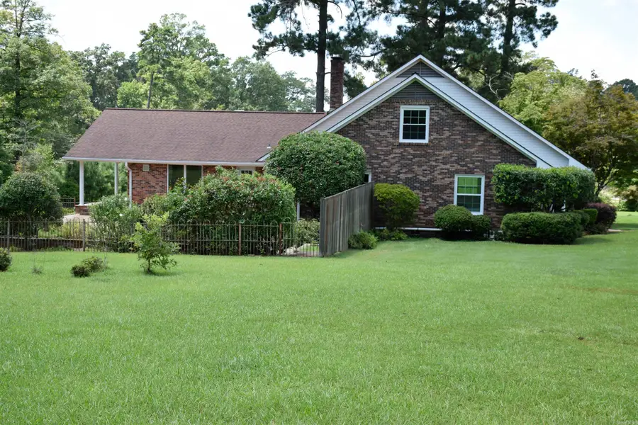 1899 Maul Rd, Camden, AR 71701 - Image #2