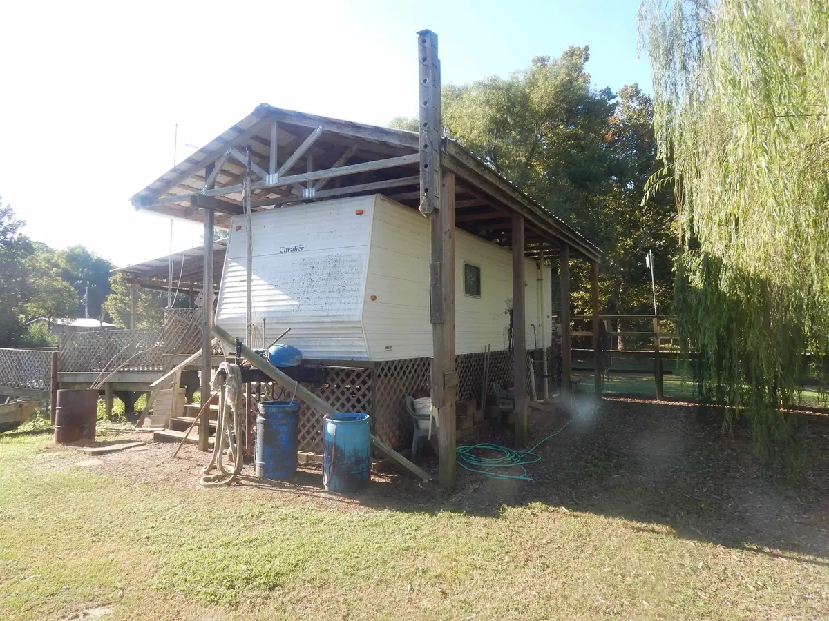 Address Withheld By Seller, Paragould, AR 72450 - Image #1