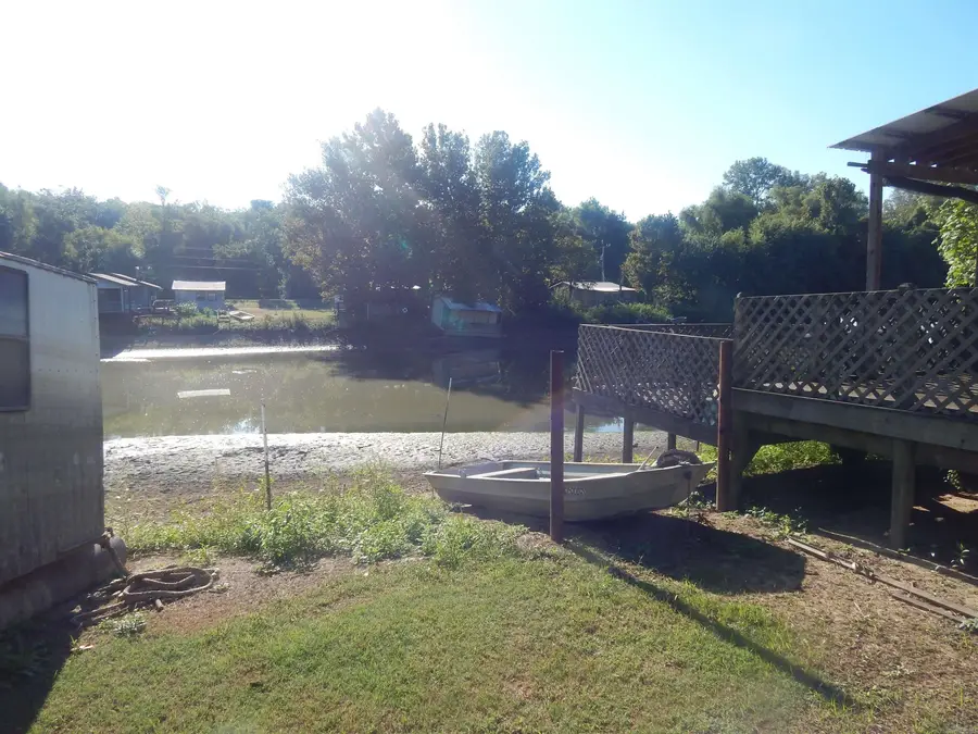 Address Withheld By Seller, Paragould, AR 72450 - Image #3