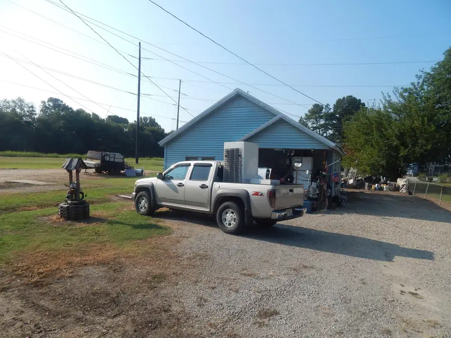 Address Withheld By Seller, Paragould, AR 72450 - Image #2