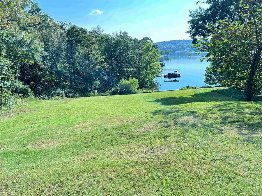 903 West Wind Point Drive, Horseshoe Bend, AR 72512 - Image #2