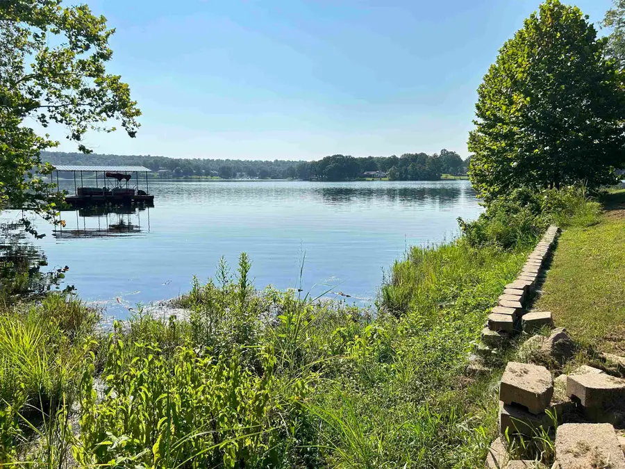 903 West Wind Point Drive, Horseshoe Bend, AR 72512 - Image #3