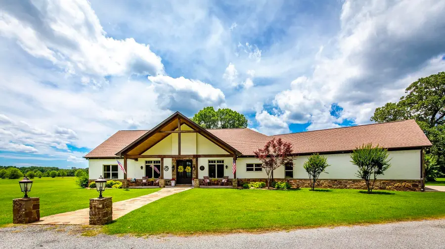 2494 Highway 236 E, Lonoke, AR 72086 - Image #3