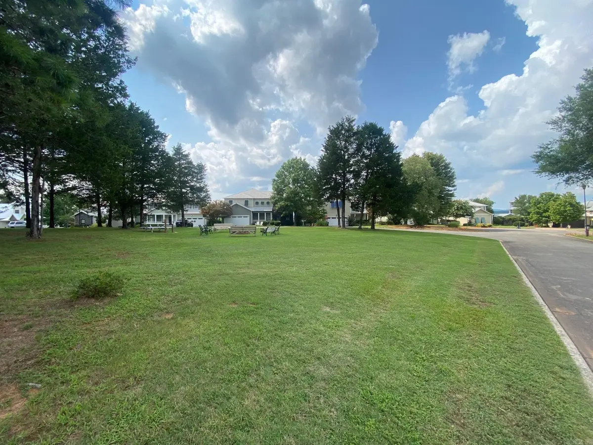 Brighton Pointe Lane, Heber Springs, AR 72543 - Image #1