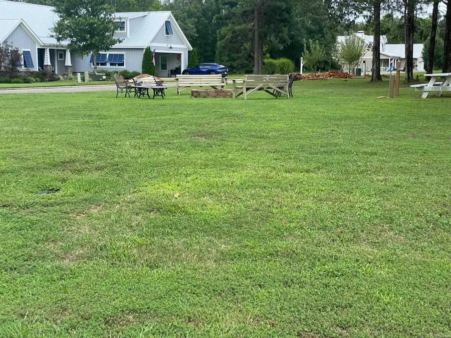 Brighton Pointe Lane, Heber Springs, AR 72543 - Image #3