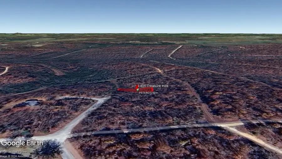 102 N Mother Lode Drive, Horseshoe Bend, AR 72512 - Image #3