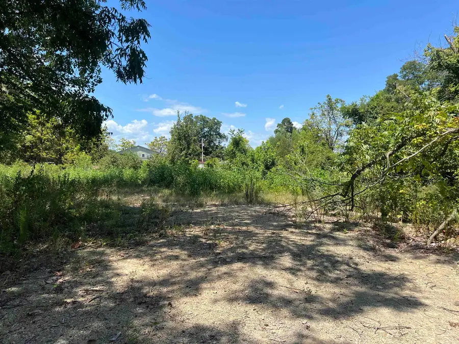 6011 Fisher Adams Road, England, AR 72046 - Image #2