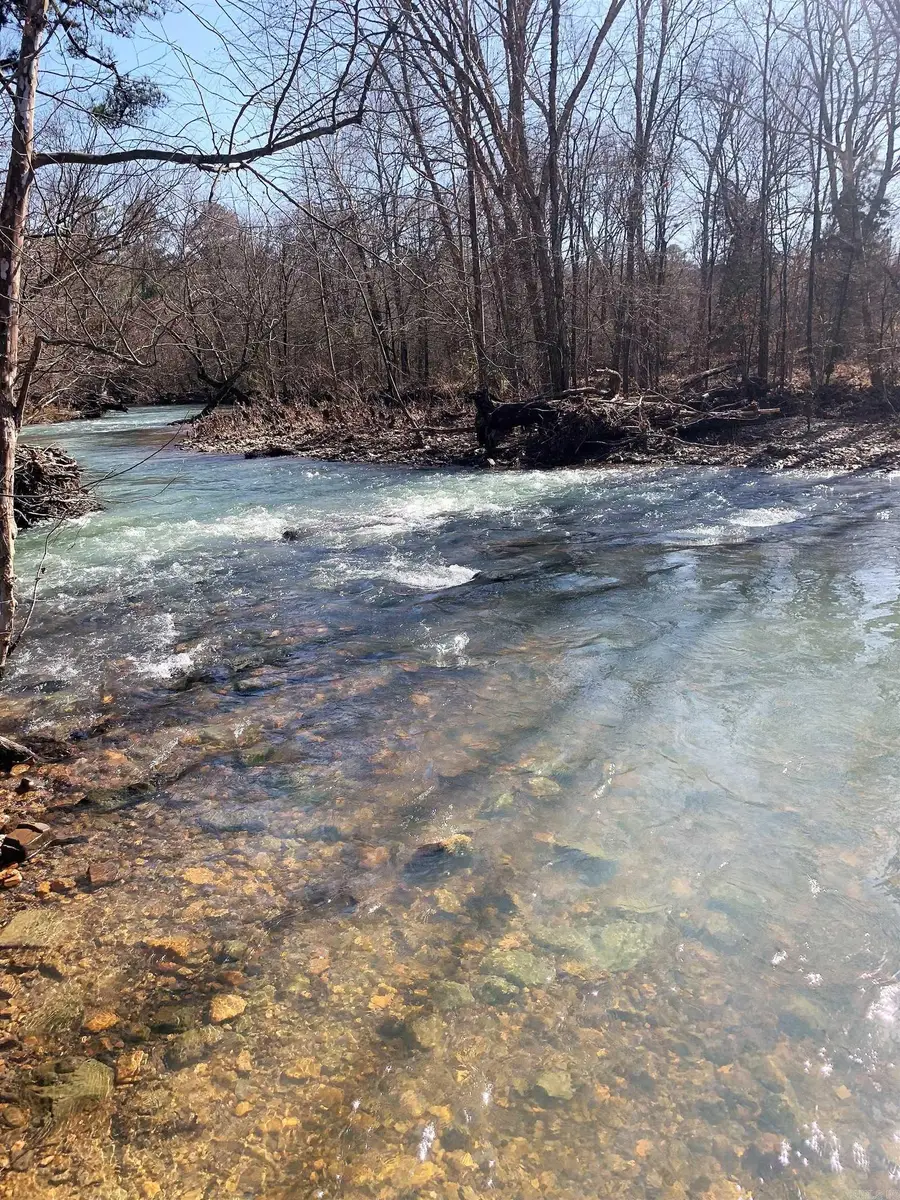 TBD 0001 Midway Road, Malvern, AR 72104 - Image #2