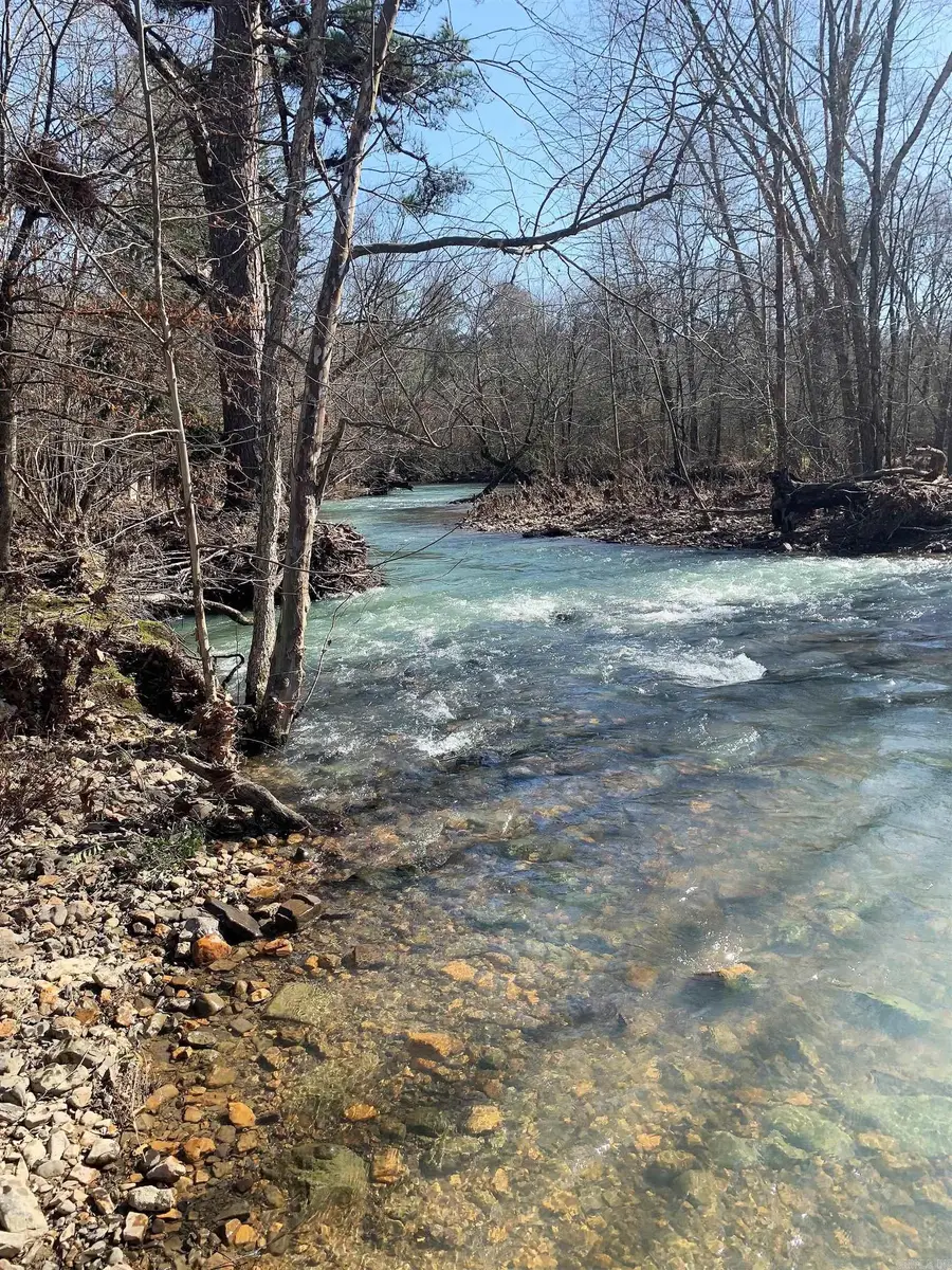 TBD 0001 Midway Road, Malvern, AR 72104 - Image #3