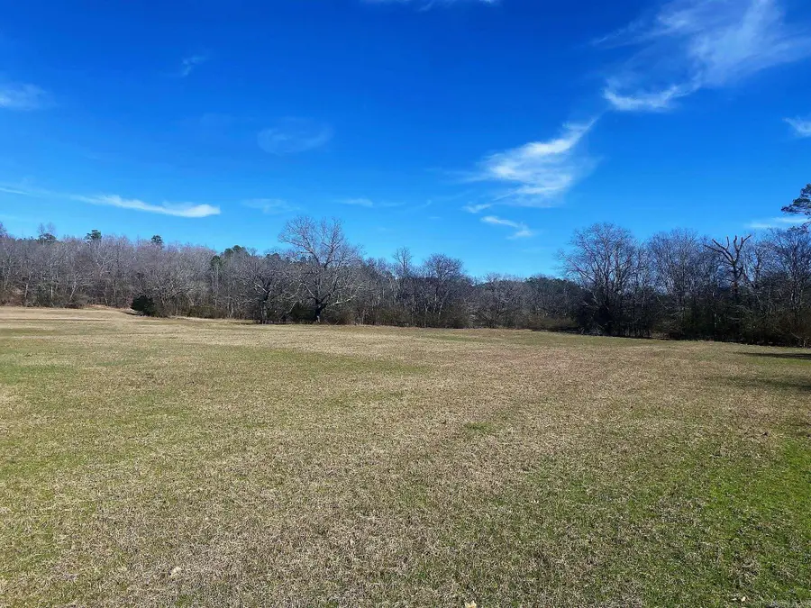 TBD 0000 Midway Road, Malvern, AR 72104 - Image #2