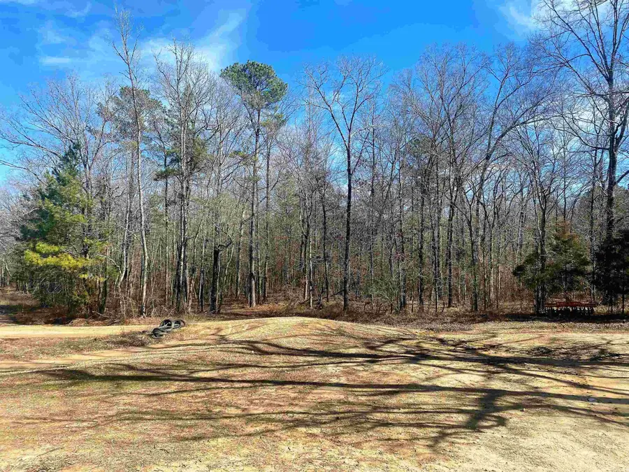 TBD 0000 Midway Road, Malvern, AR 72104 - Image #3