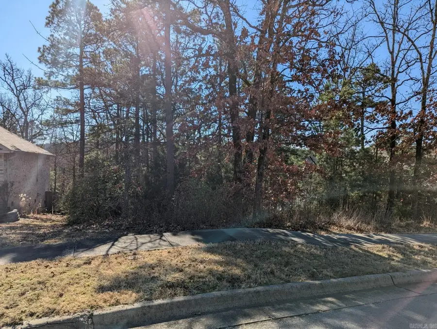 240 Summit Valley Circle, Maumelle, AR 72113 - Image #2