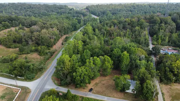 2851 Hwy 5, El Paso, AR 72045