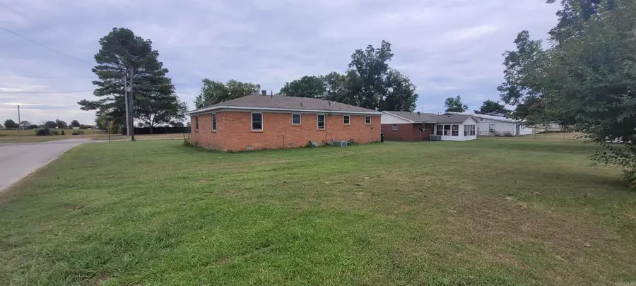300 S Free Street, Portia, AR 72457 - Image #3
