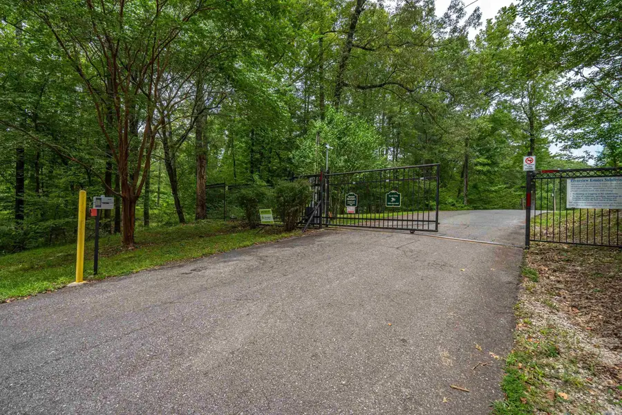 Lot 4 Eagles Nest Lane, Malvern, AR 72104 - Image #2