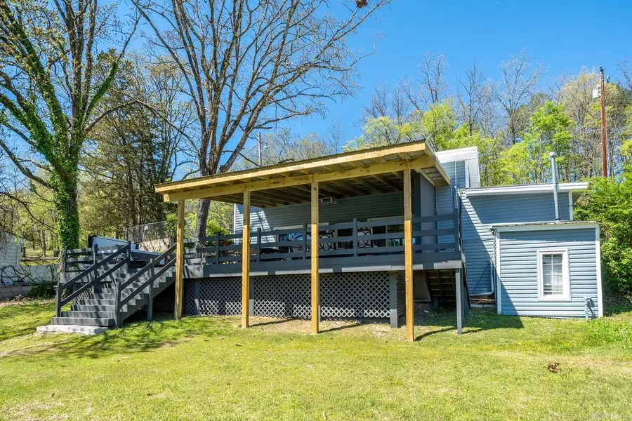 111 Hunts, Hot Springs, AR 71913 - #2