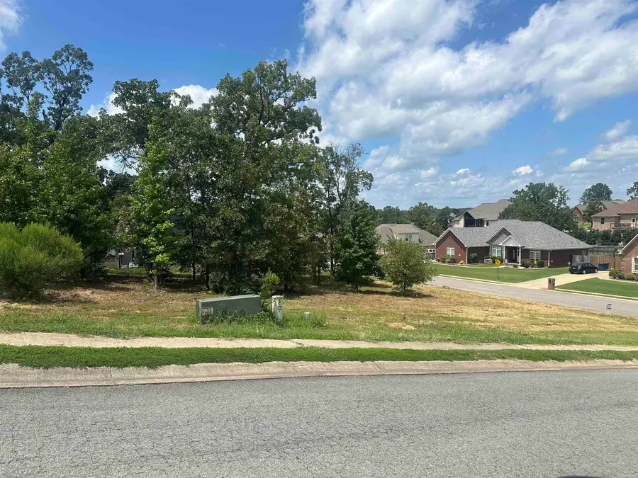 800 Mystery Lake, Cabot, AR 72023 - Image #3