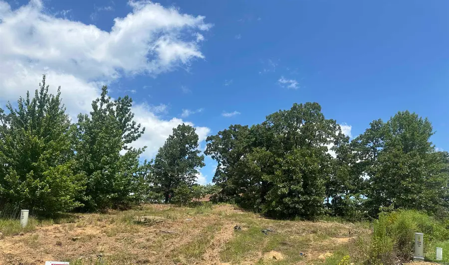 821 Tumbling Circle, Cabot, AR 72023 - Image #2