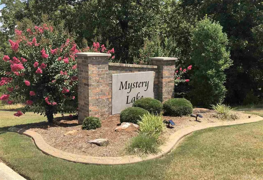 821 Tumbling Circle, Cabot, AR 72023 - Image #3