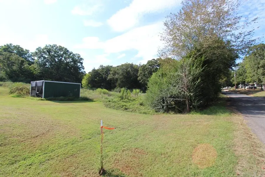 7 Bell Circle, Greenbrier, AR 72058 - Image #2