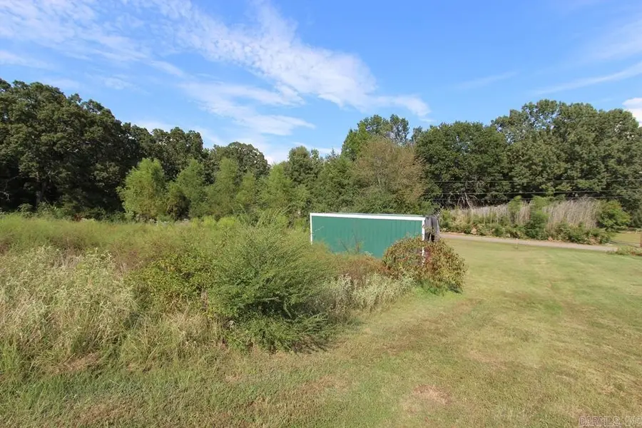 7 Bell Circle, Greenbrier, AR 72058 - Image #3