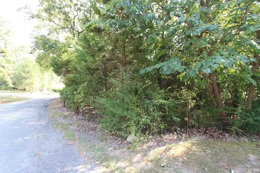 11 Bell Circle, Greenbrier, AR 72058 - Image #3