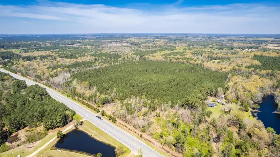 Address Withheld By Seller, Monticello, AR 71655 - Image #3