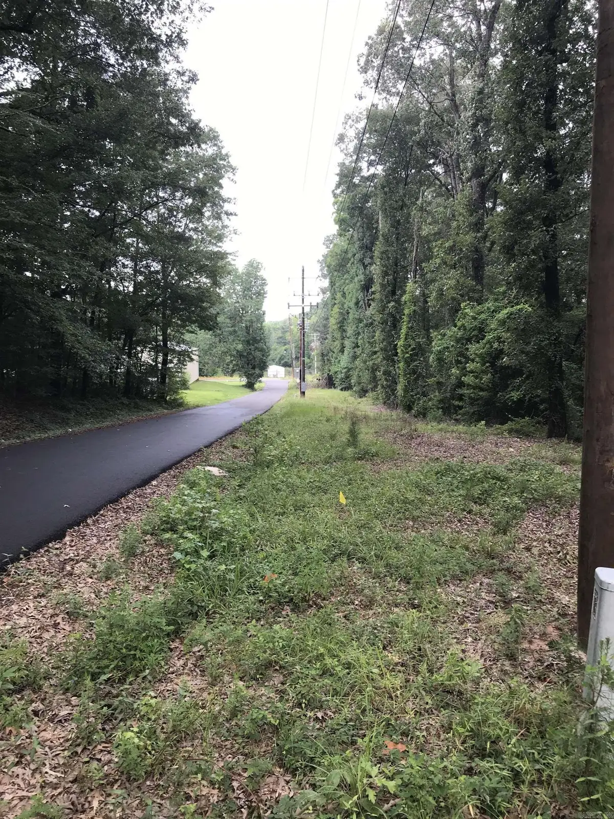 Address Withheld By Seller, El Dorado, AR 71730 - Image #1